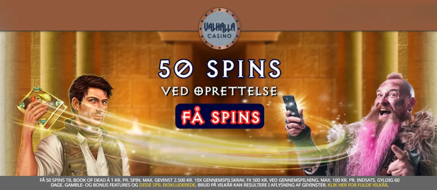 valhallacasino valhallacasino